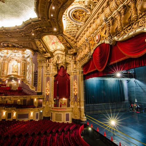 chicago lottery broadway